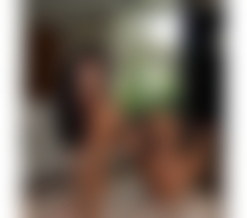 Escorts Greater Manchester Salford - Photos for Jasmin Girl Filipino 😈❤️🔥 naughty sexy 👅🥵